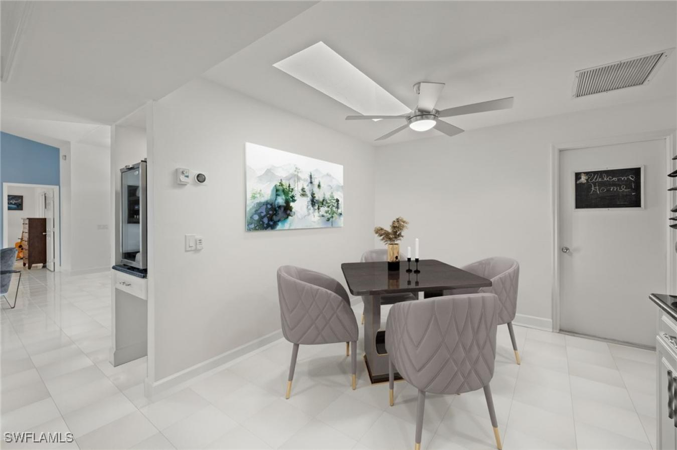 property-image-15