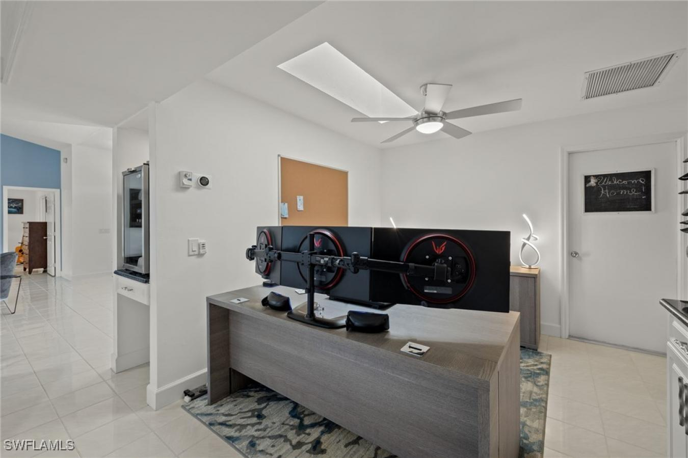 property-image-16