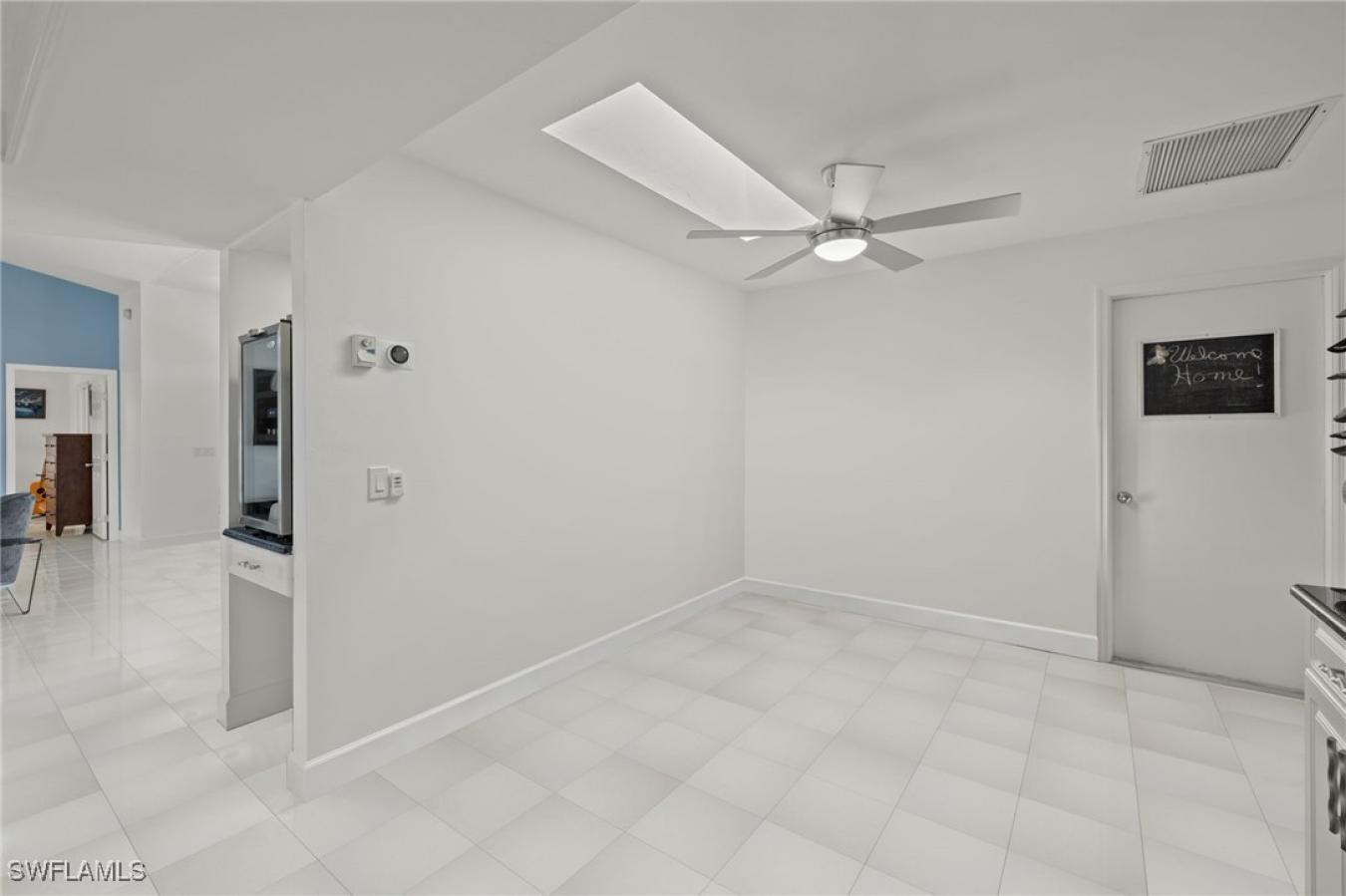 property-image-17