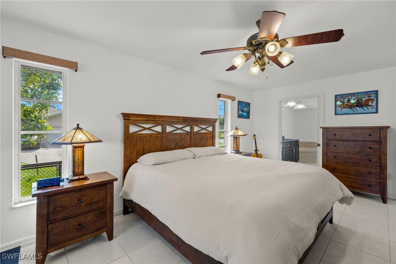 property-image-18