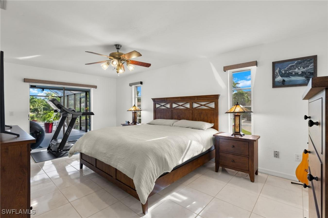 property-image-19