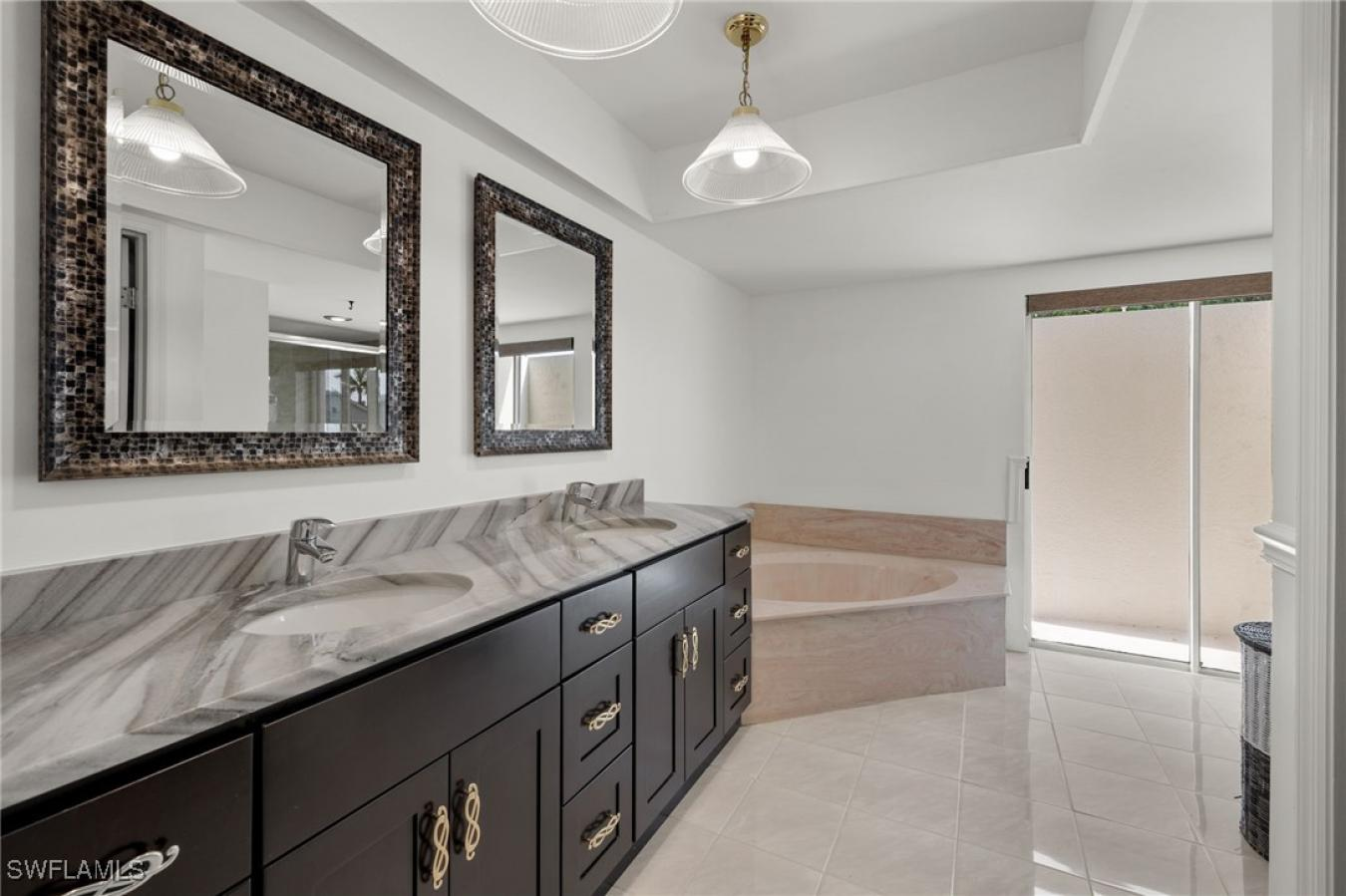 property-image-21
