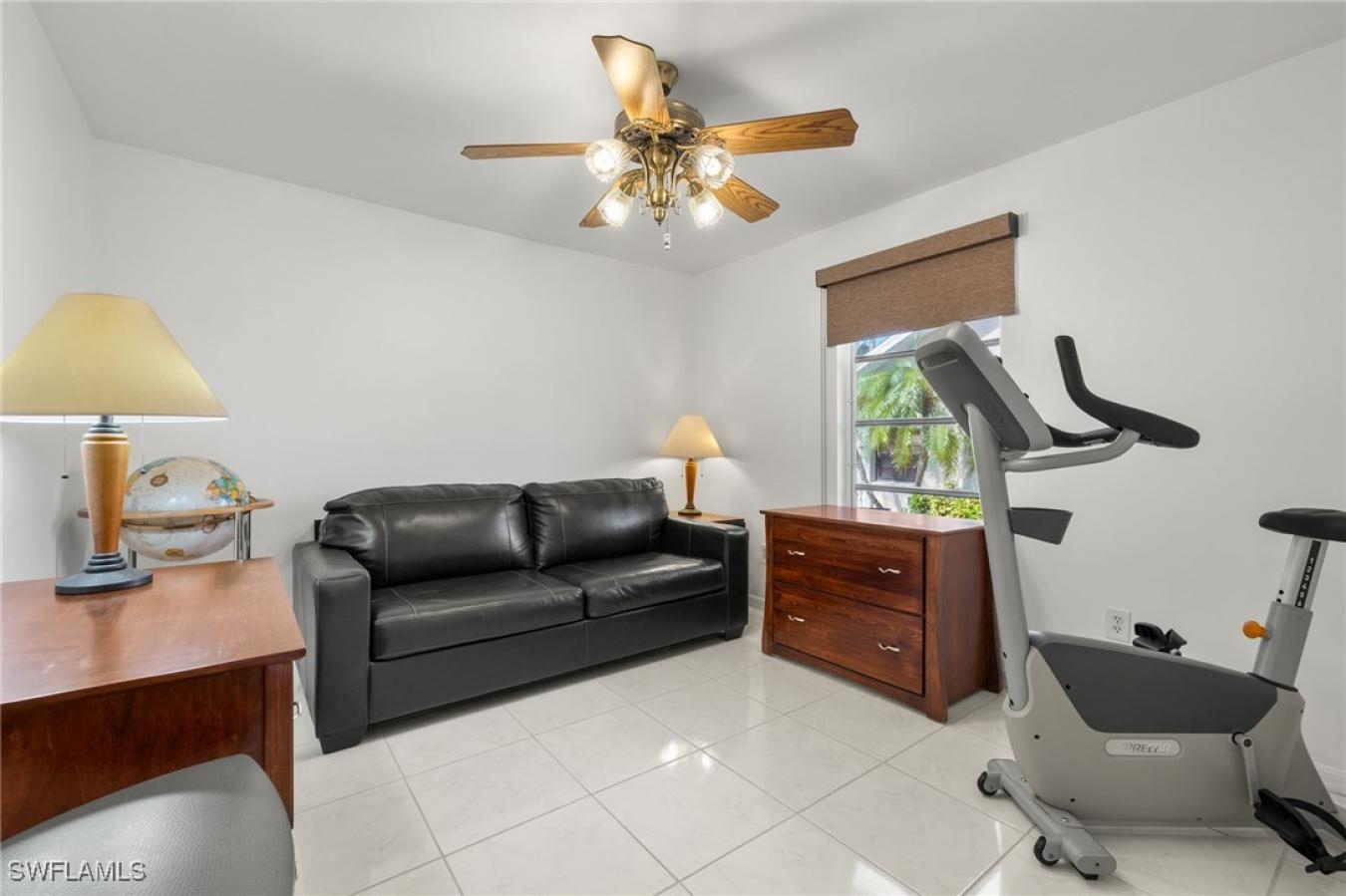 property-image-24