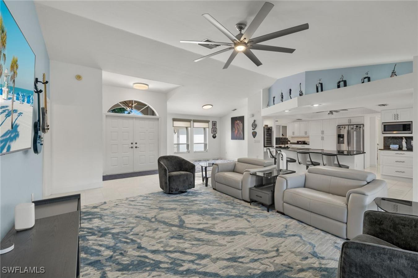 property-image-7
