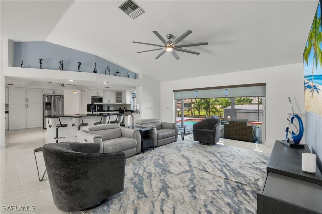 property-image-8
