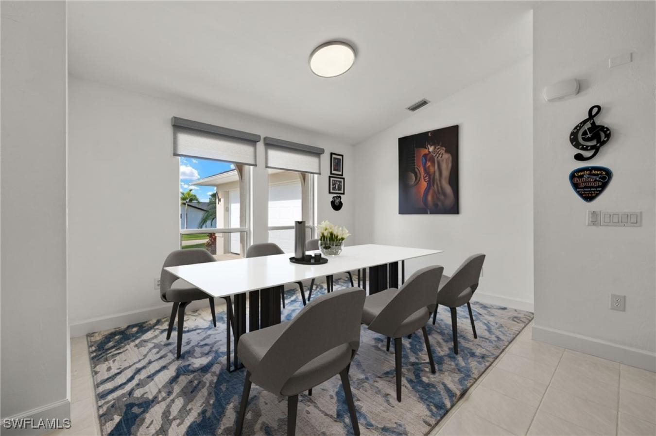 property-image-9