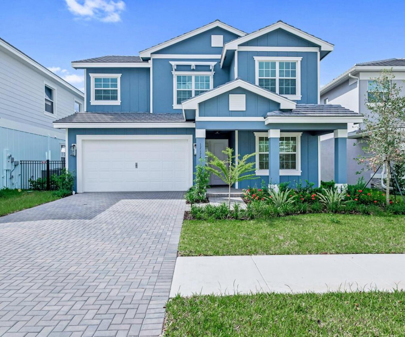 17174 Tawny Owl Trail