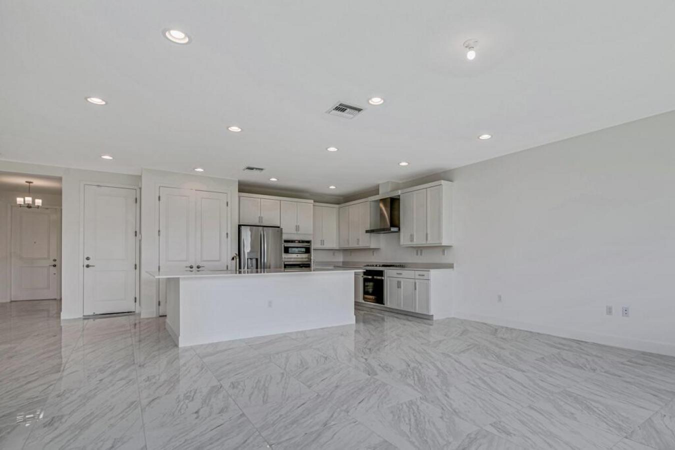 property-image-10