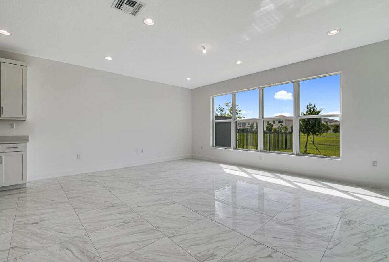 property-image-11