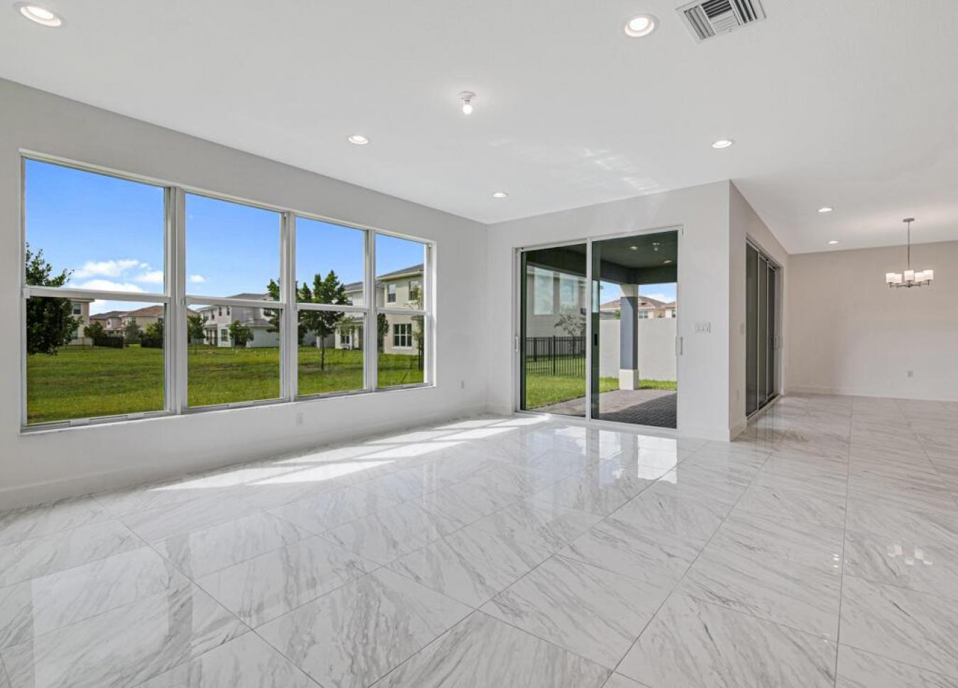property-image-12