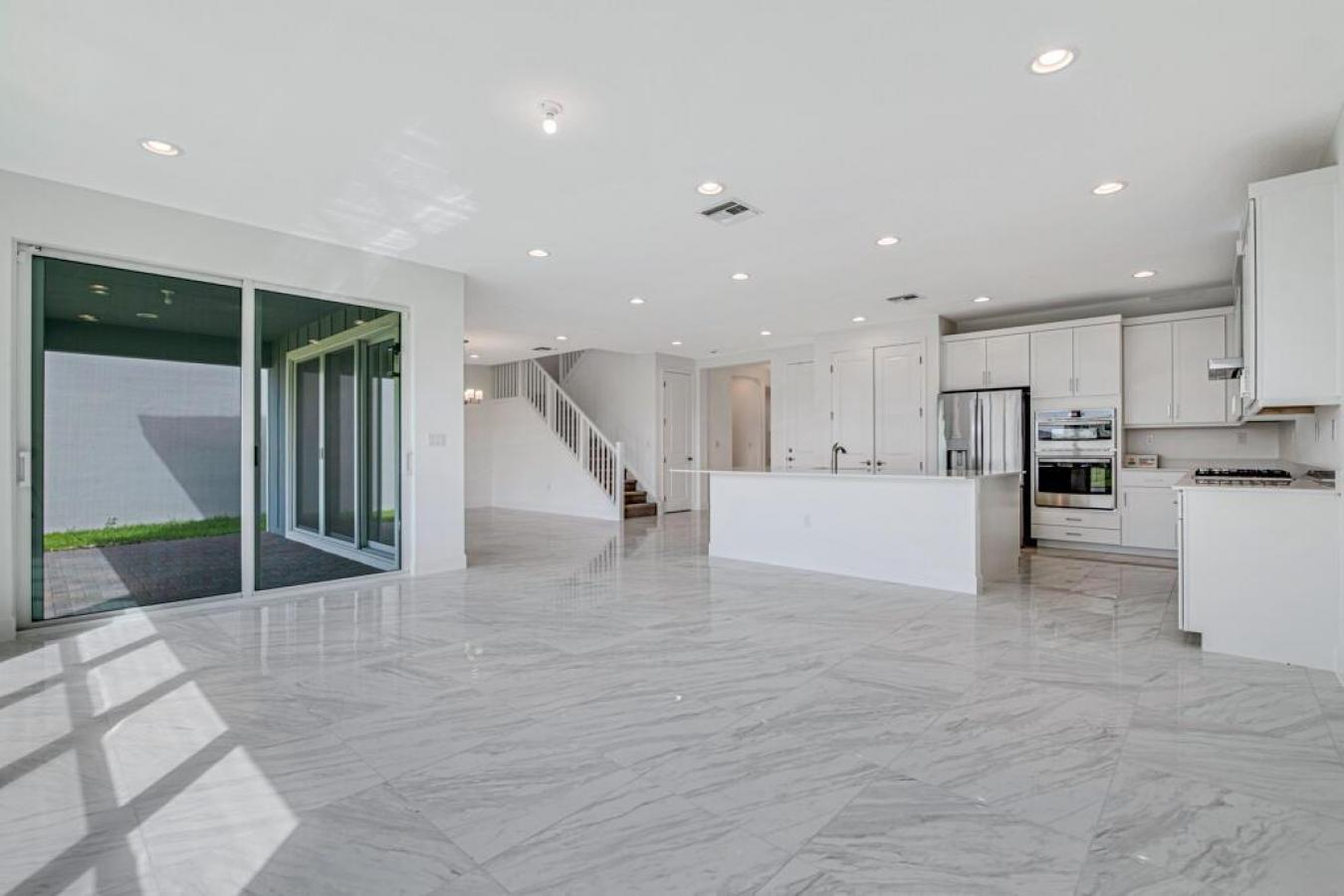 property-image-13