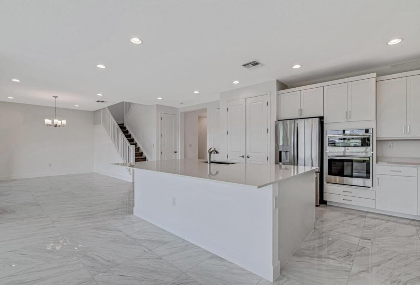 property-image-14