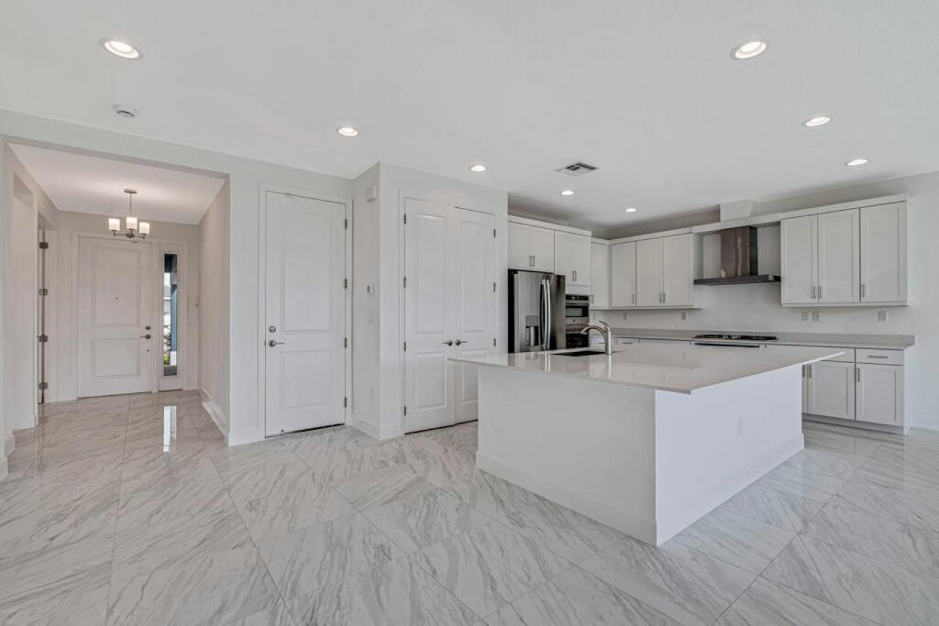 property-image-15