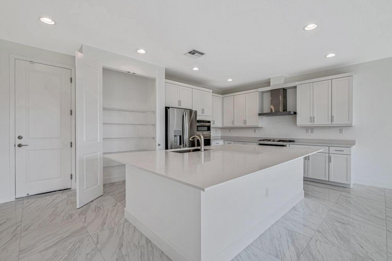 property-image-16