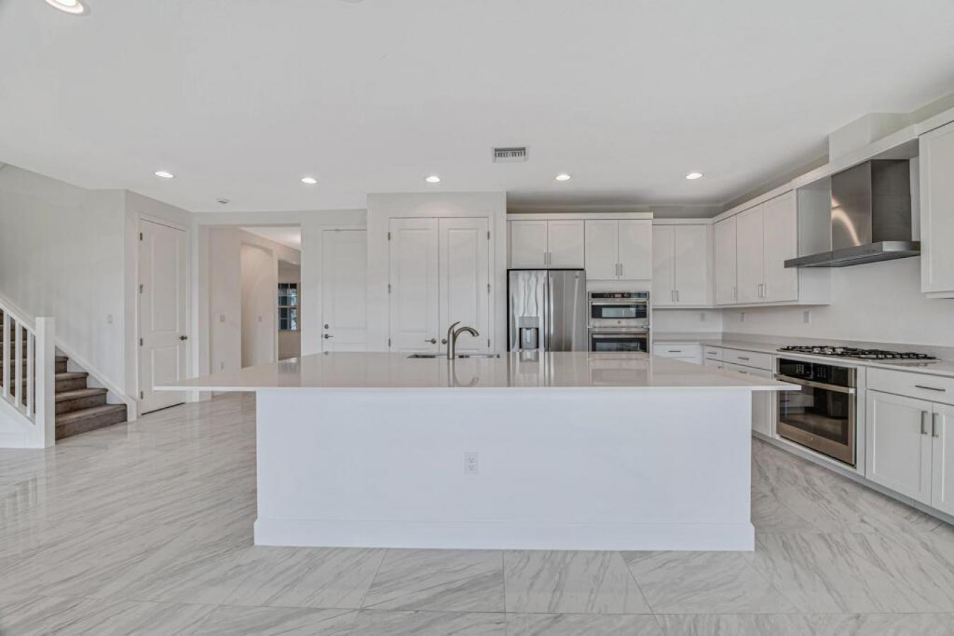 property-image-18