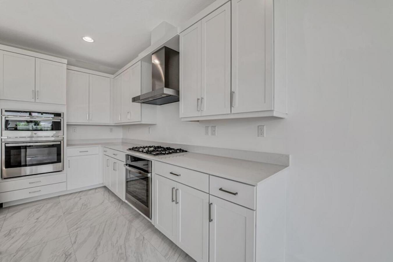 property-image-19