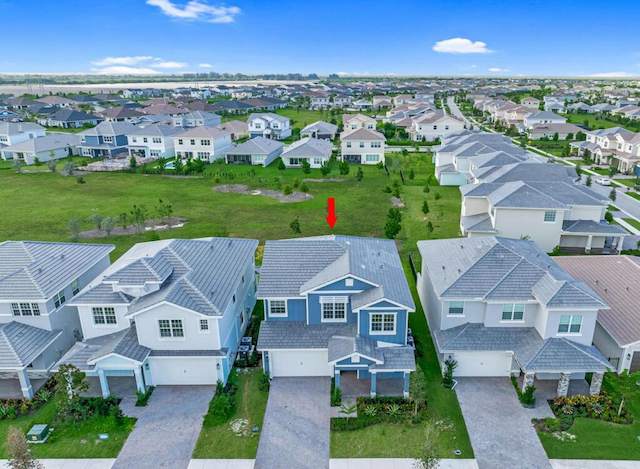 property-image-2