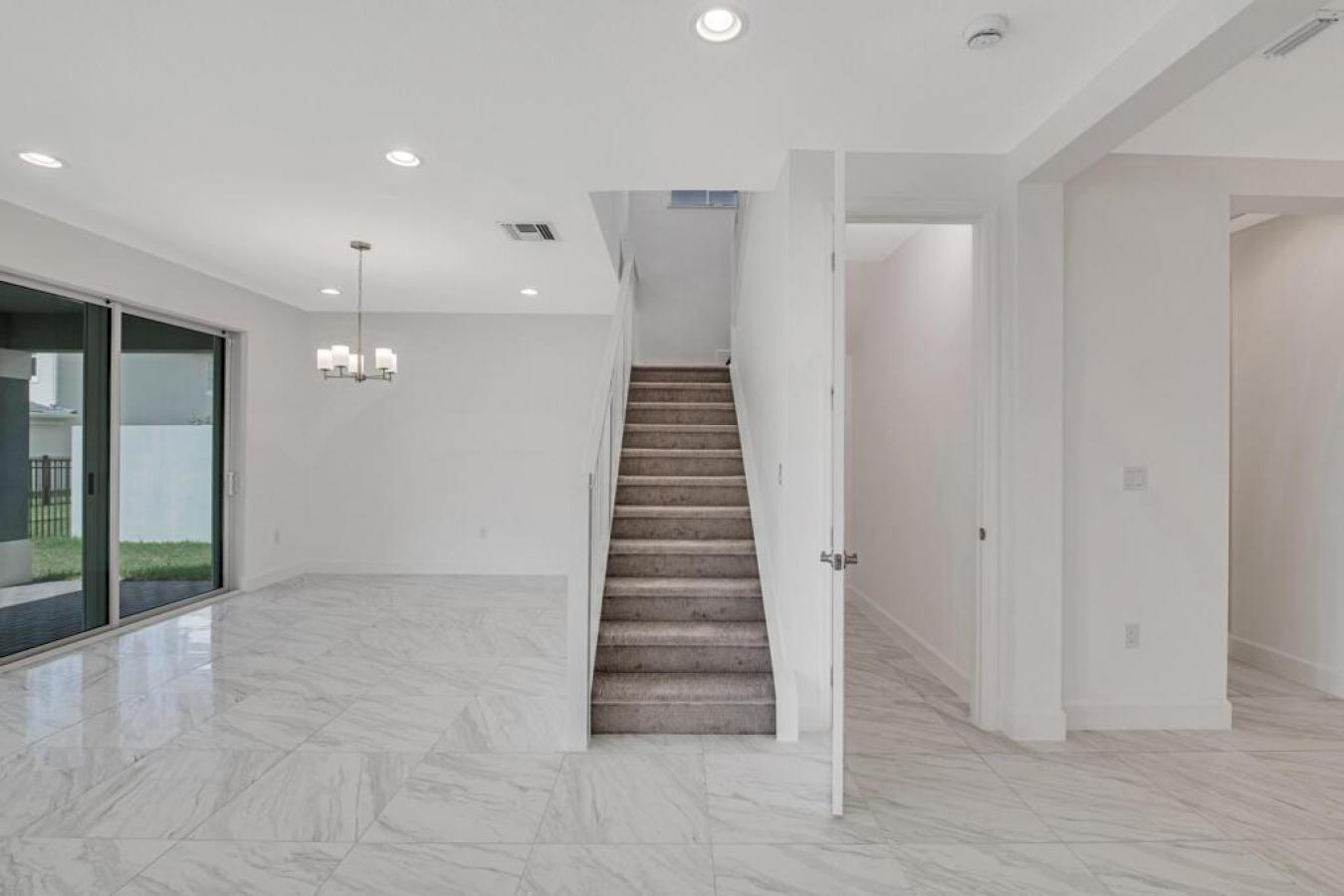 property-image-27