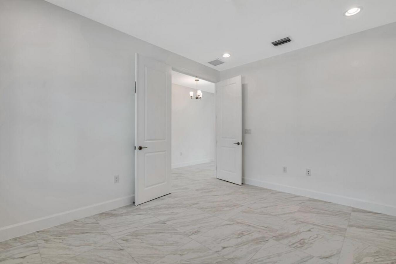 property-image-30