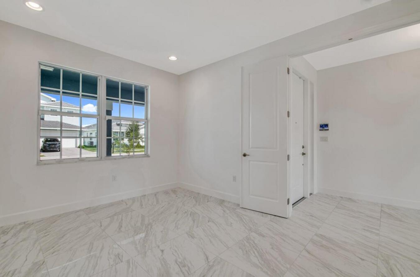 property-image-31