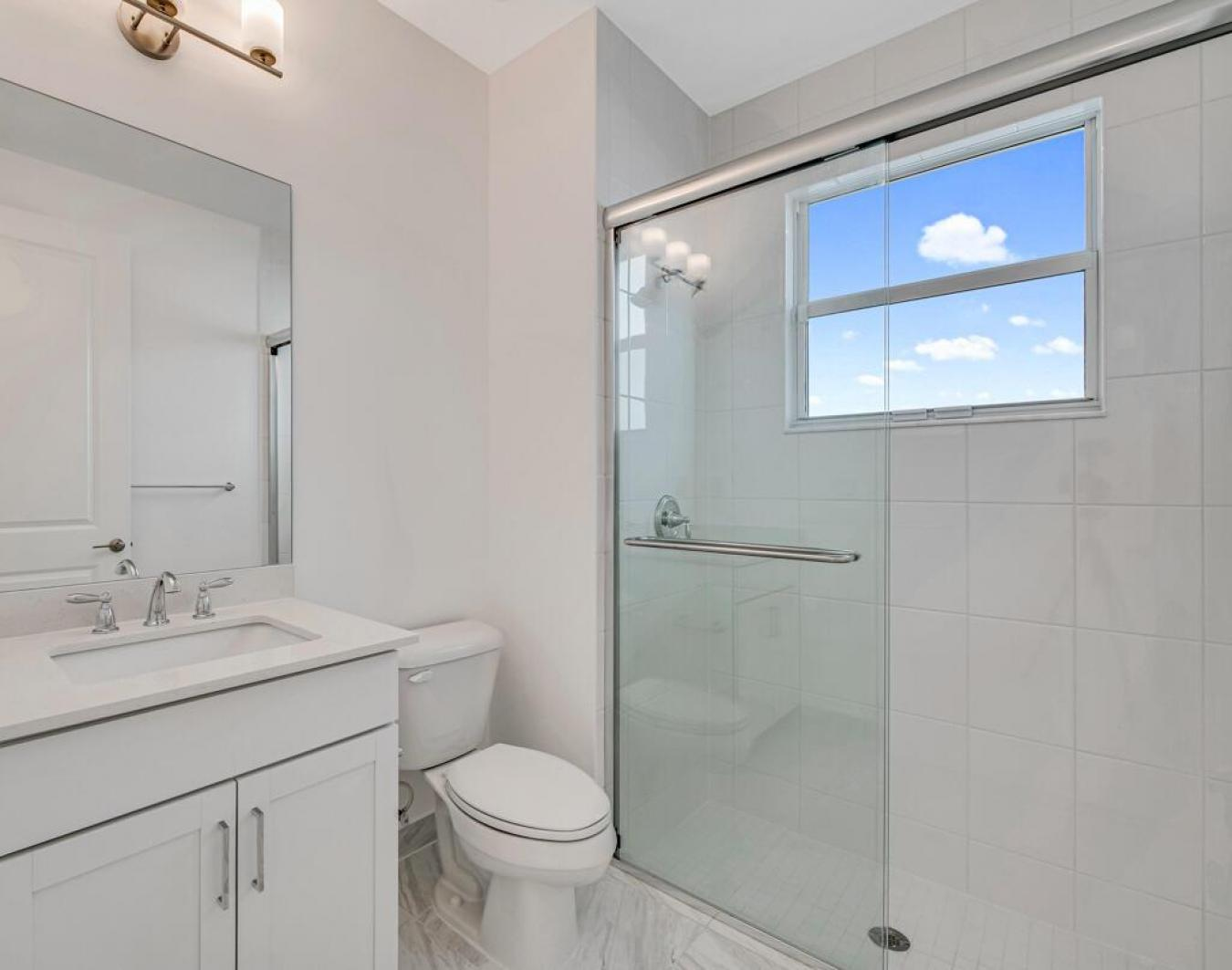 property-image-32