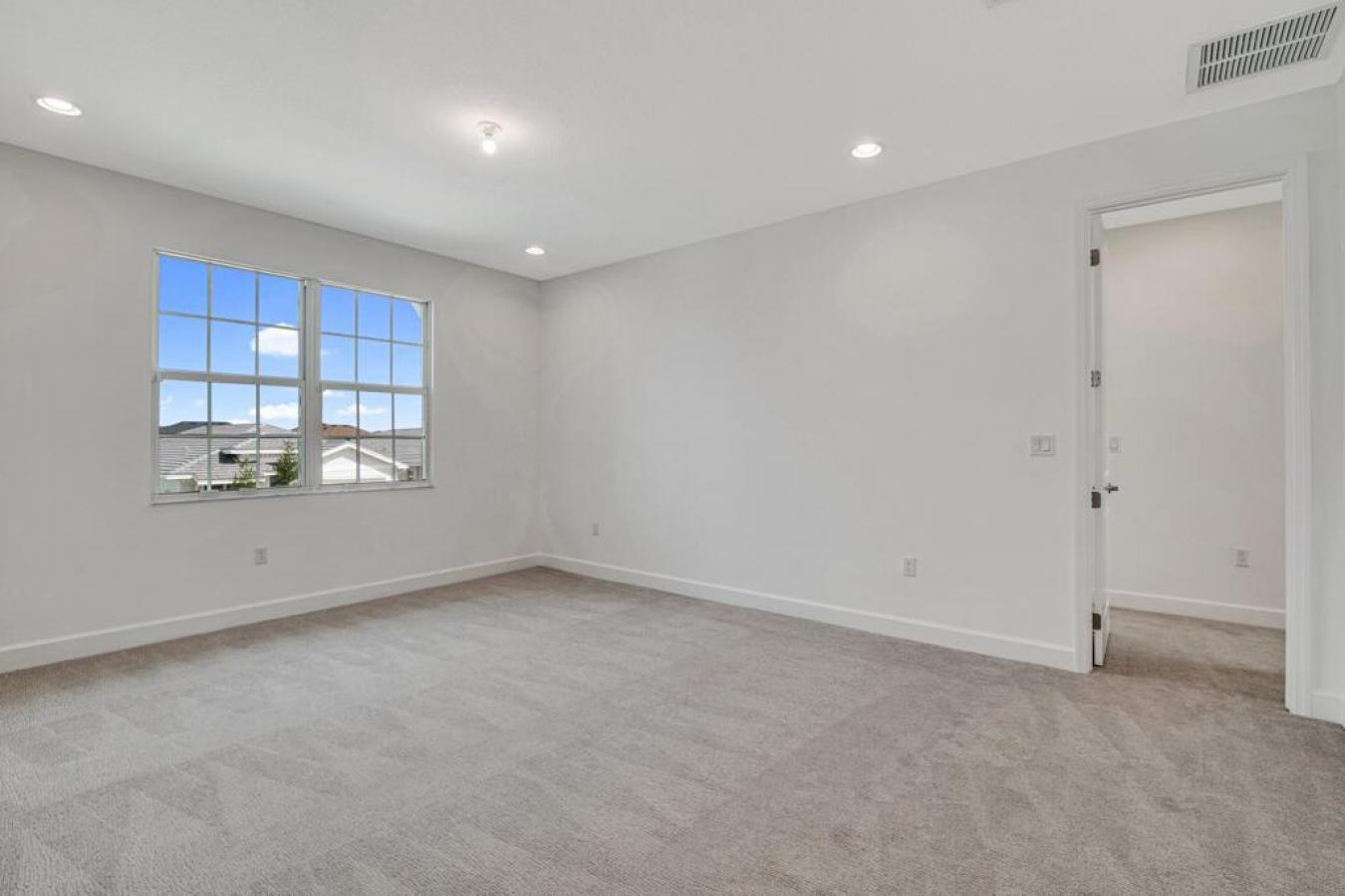 property-image-34
