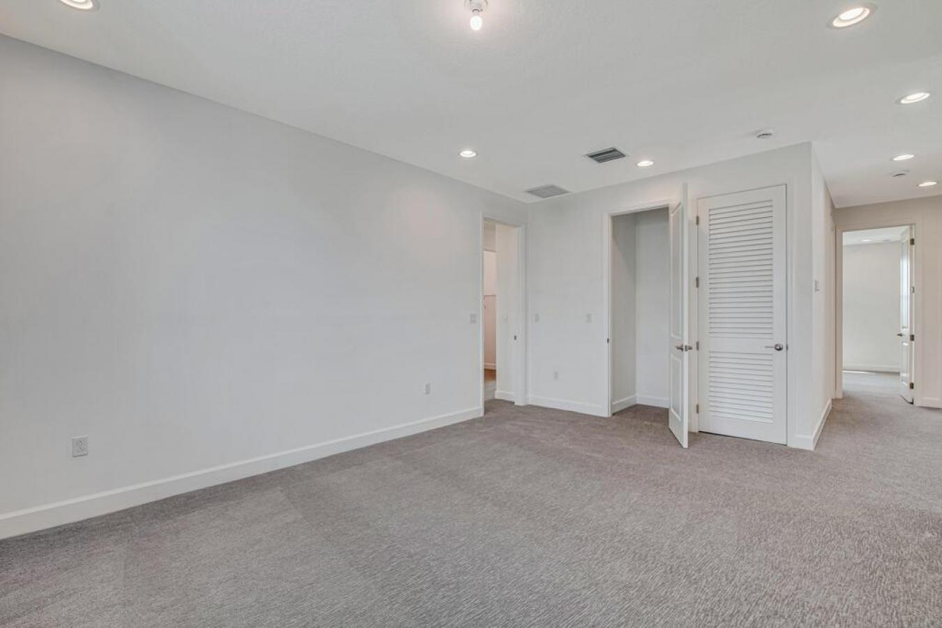 property-image-35