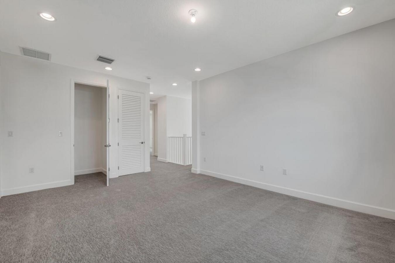 property-image-36