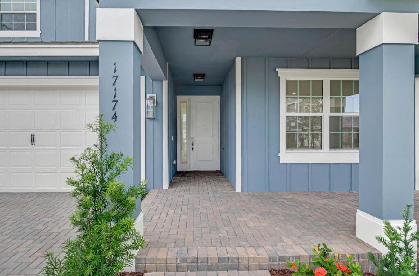 property-image-4