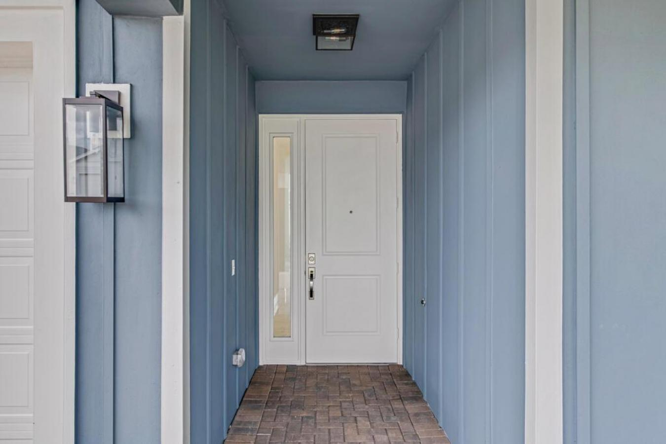 property-image-5