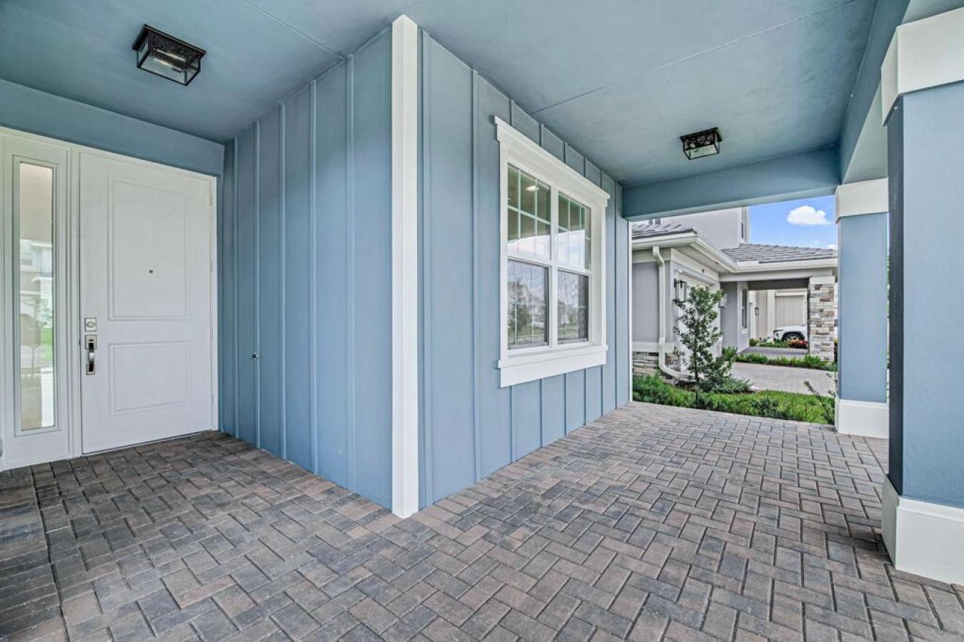 property-image-6