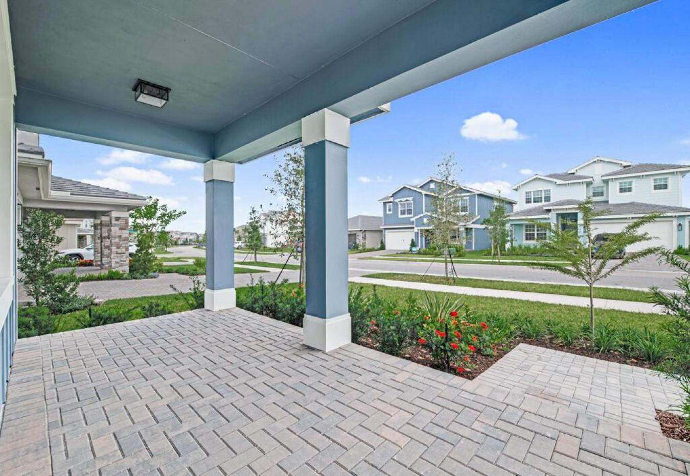 property-image-7