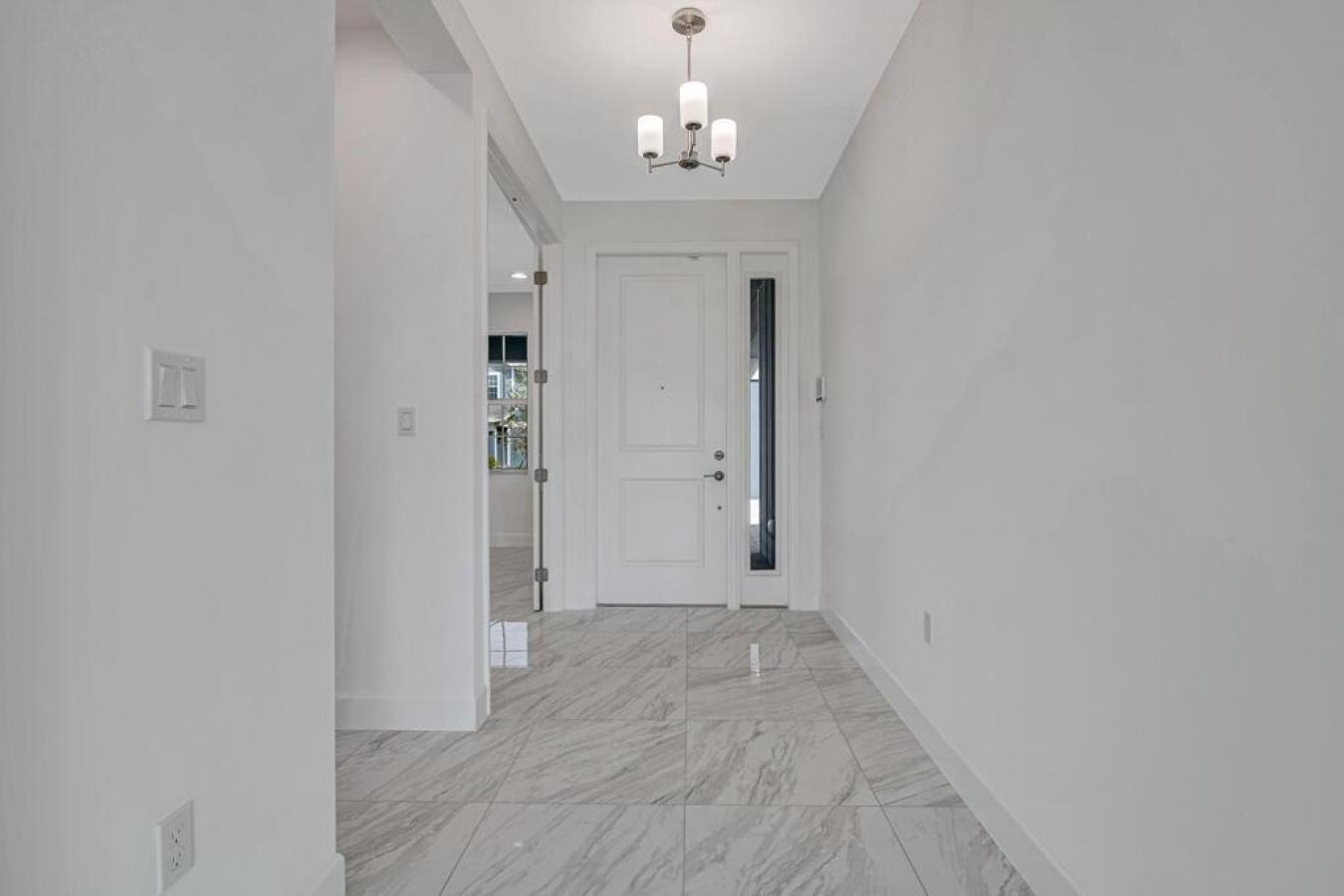 property-image-8