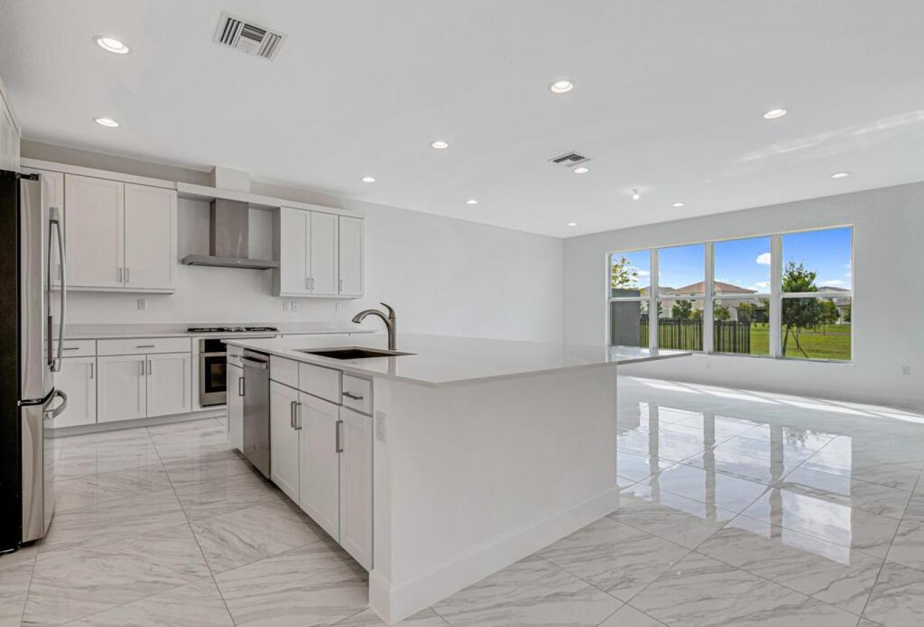 property-image-9