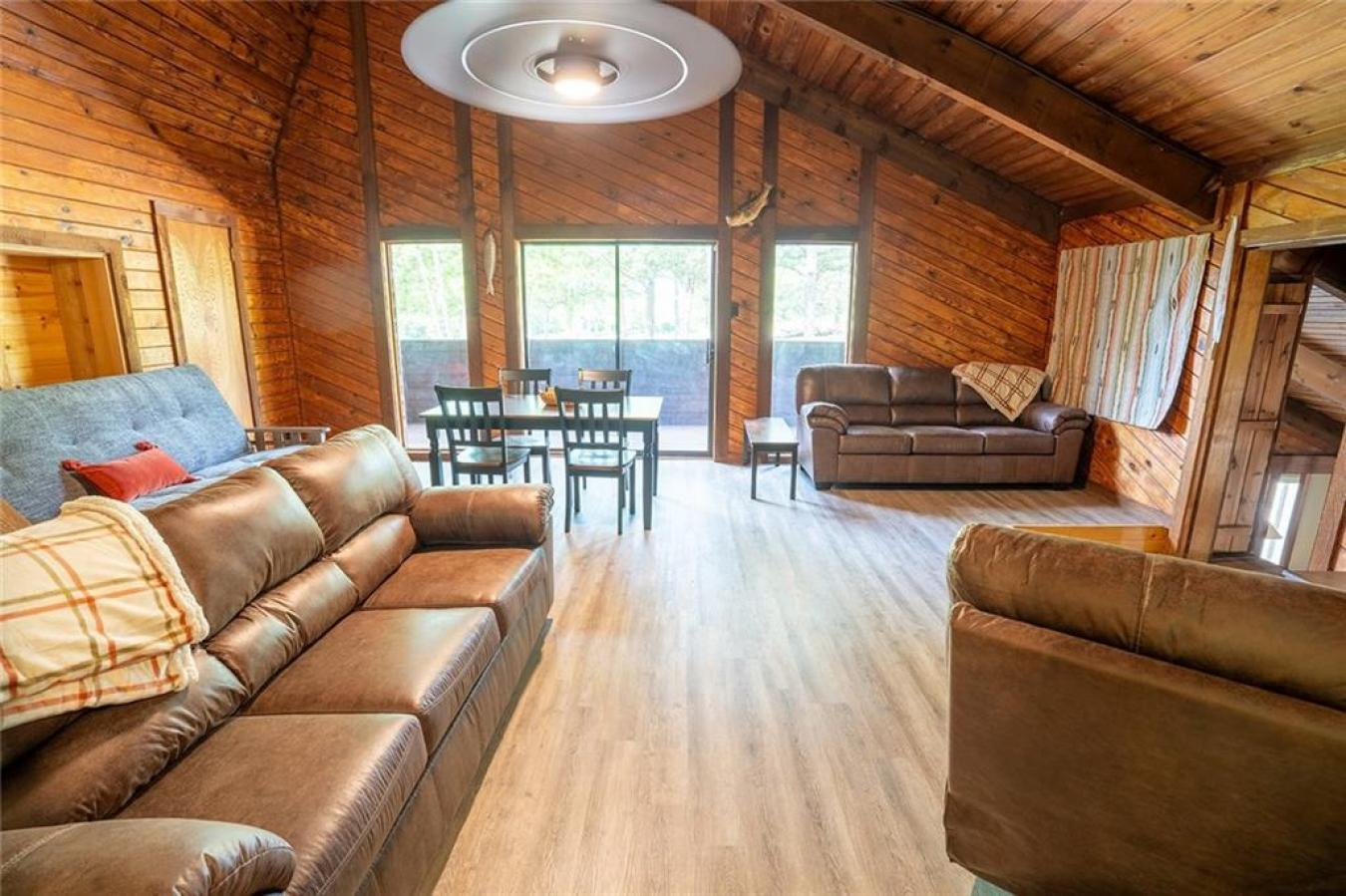 property-image-10