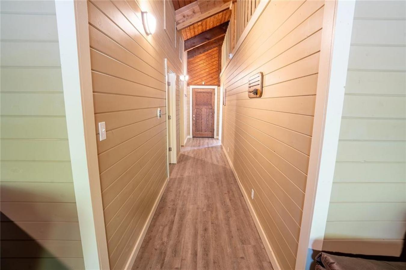 property-image-11