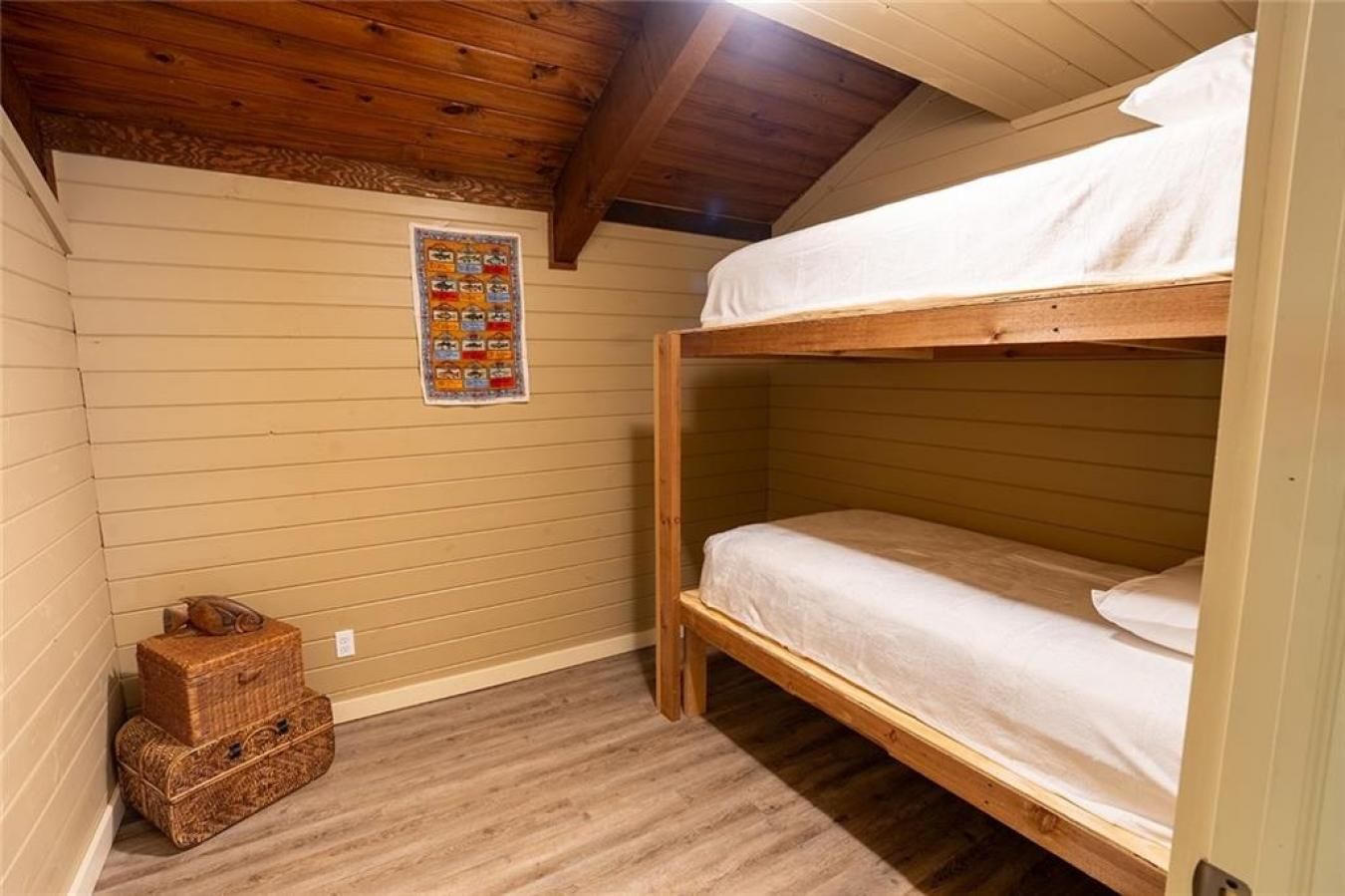 property-image-13