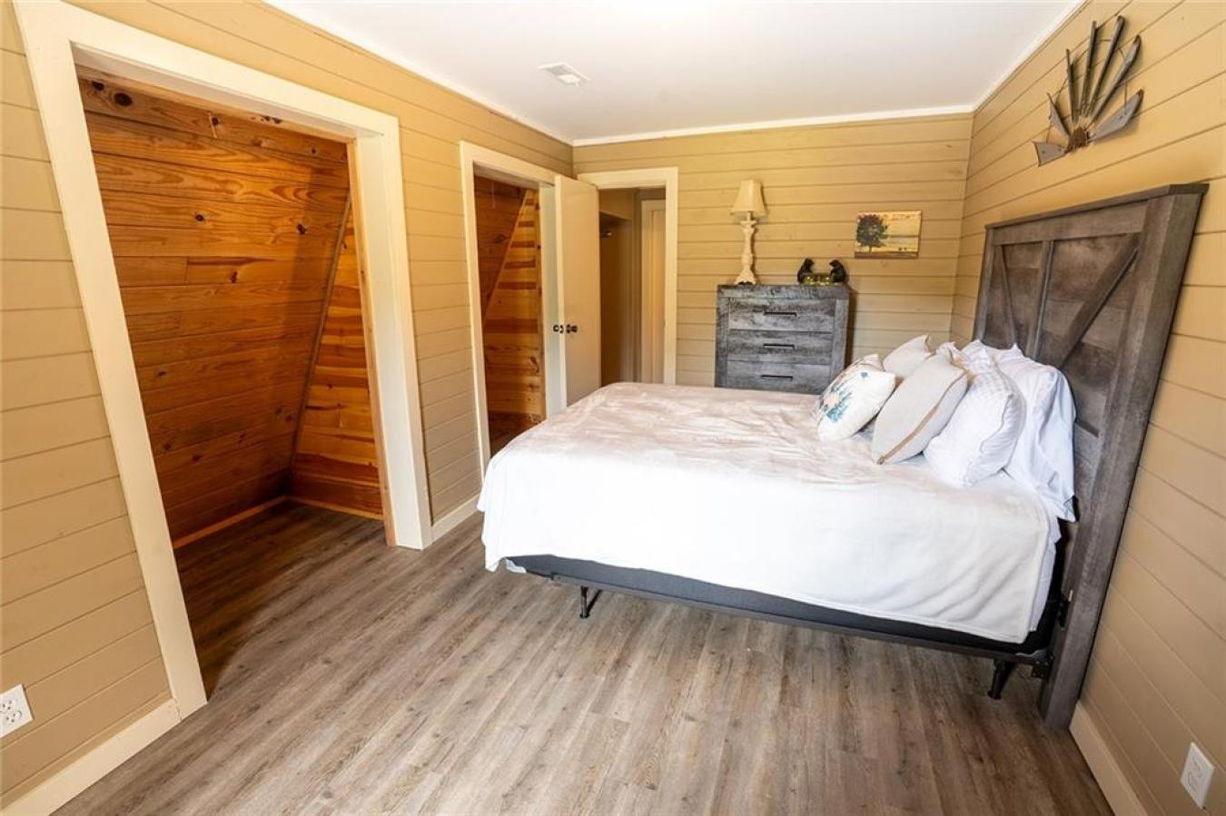 property-image-14