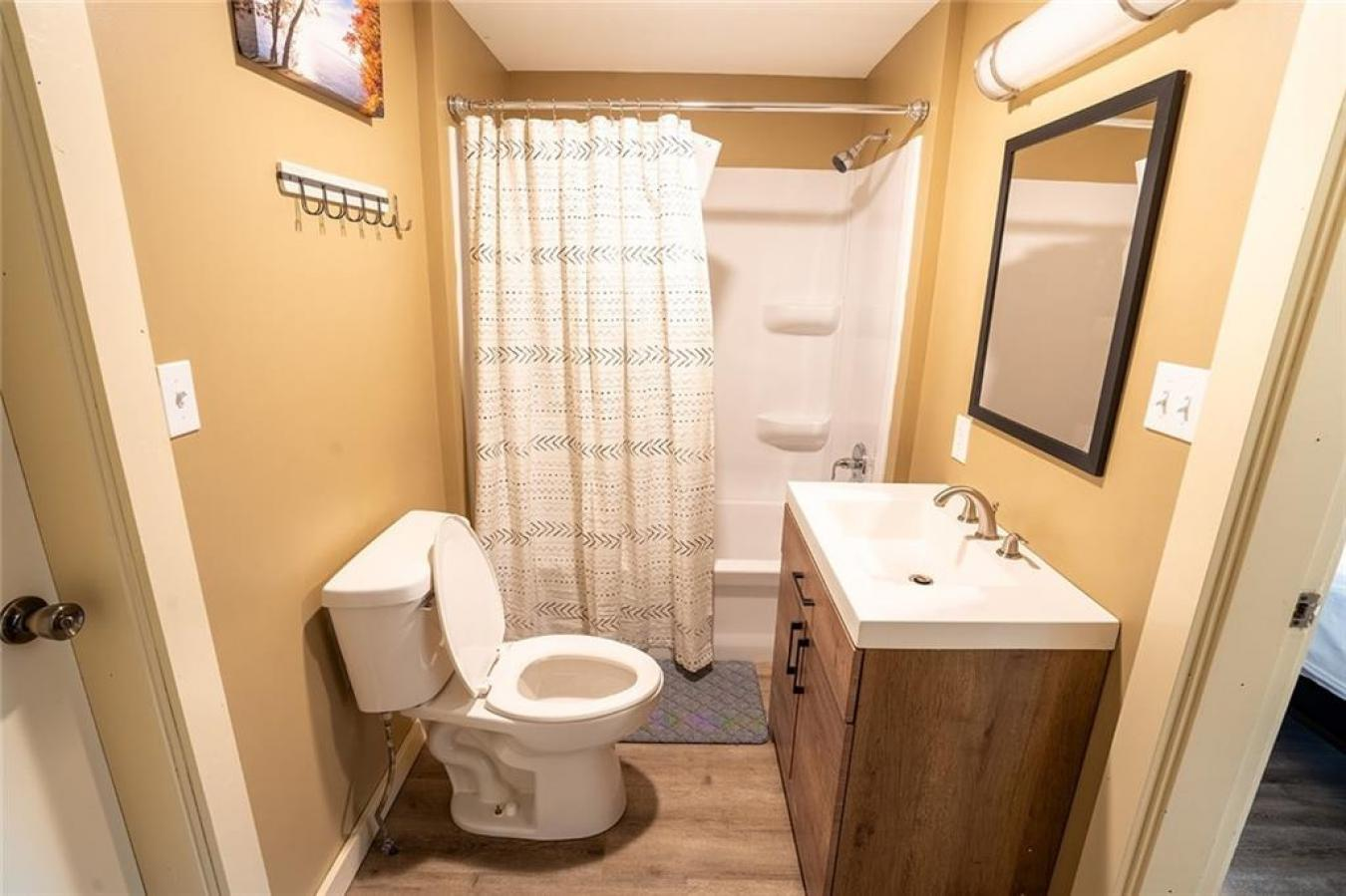 property-image-15