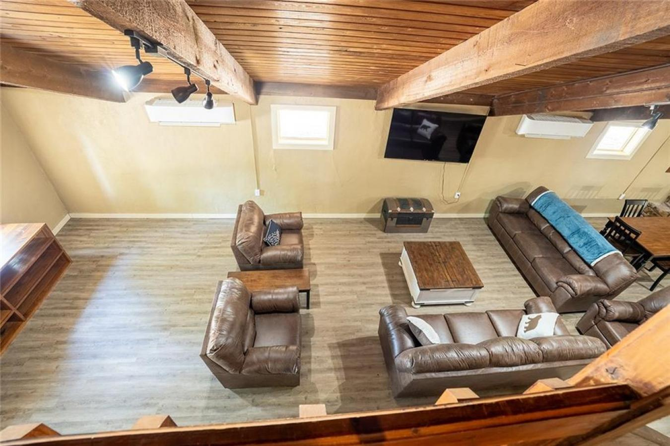 property-image-16