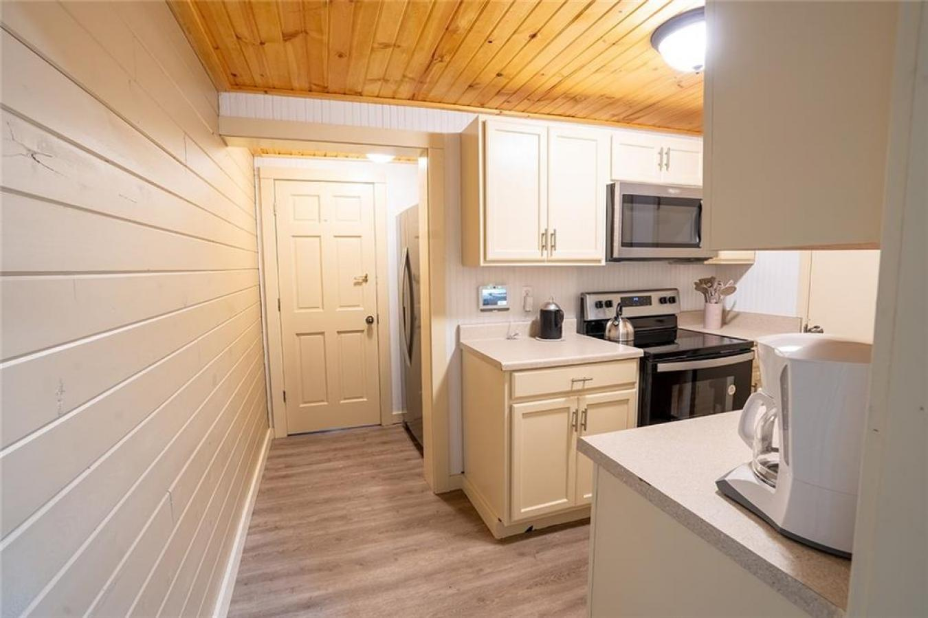 property-image-17
