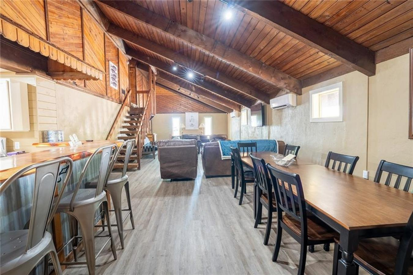 property-image-18
