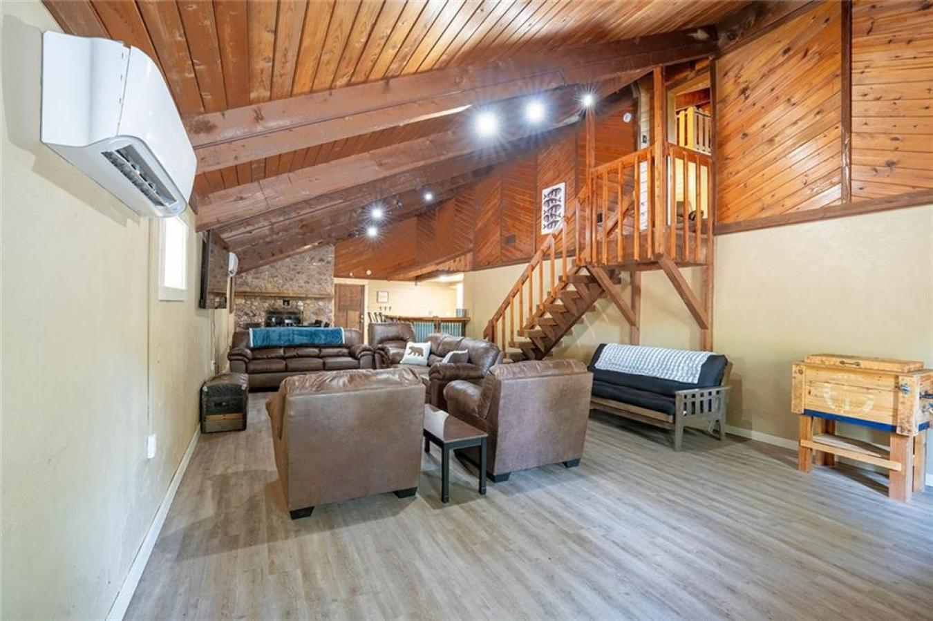 property-image-19