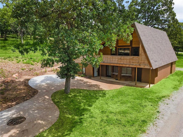 property-image-2
