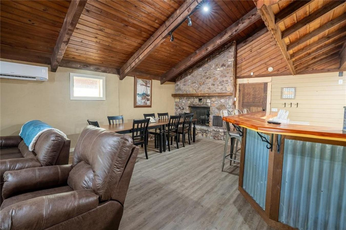 property-image-20