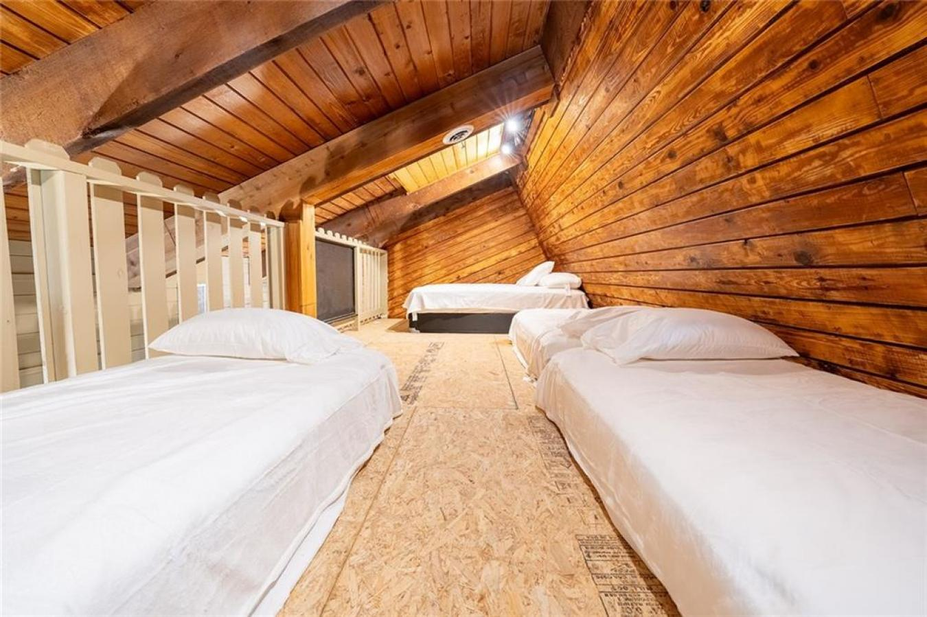 property-image-22