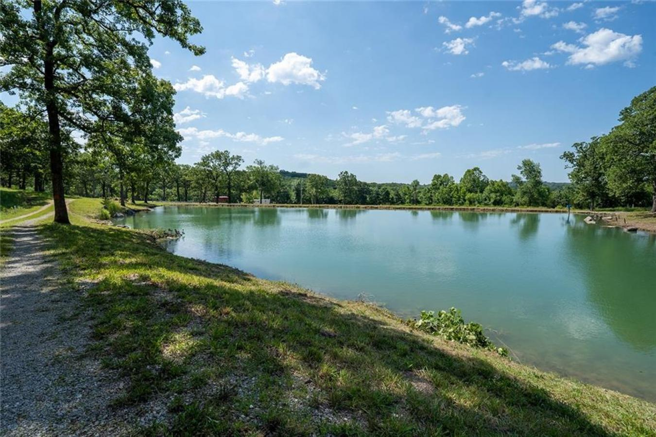property-image-25
