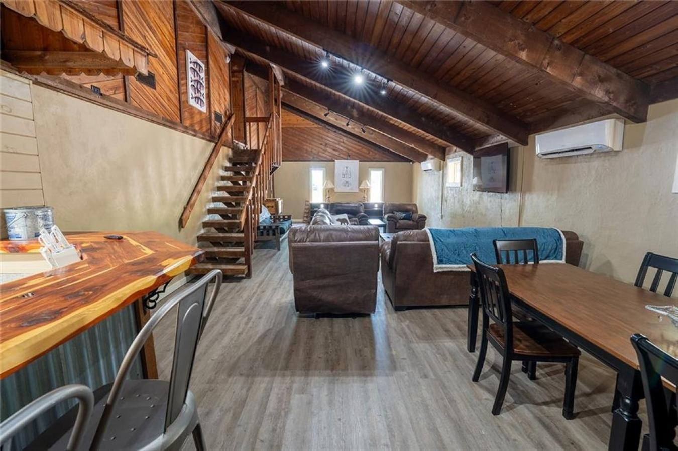 property-image-7