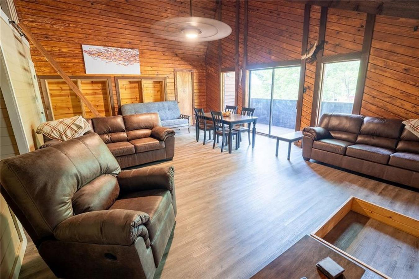 property-image-8