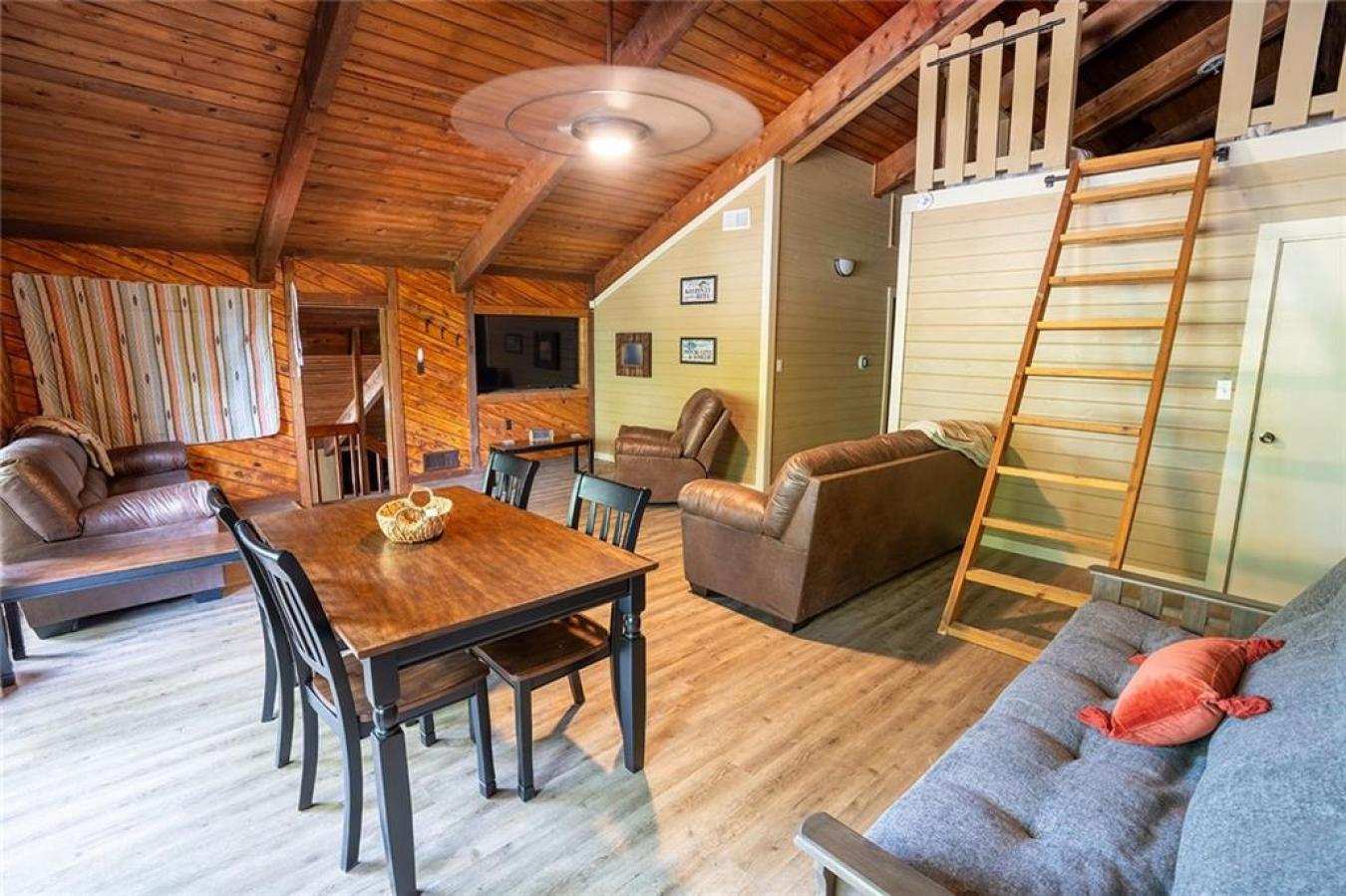 property-image-9